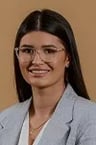 Maida Mujkic