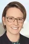 Stephanie Cook