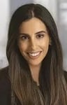 Victoria Athanasiou