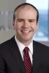 David Peloquin