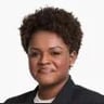 Vernessa T. Pollard