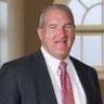 John C. Barce