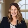 Lauren R. Minke