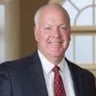 Patrick G. Murphy