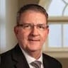 Larry W. Rudawsky