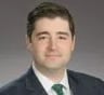 James Morrissey