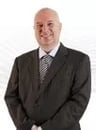 Chad L. Meek
