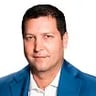Andrew Rabinowitz
