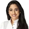 Neelam Sharma