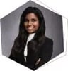 Anne Sangeetha Sebastian