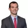 William D. Curtis