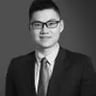 Andrew Lin