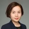 Alice Hou