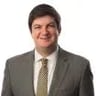 J. Whitney McGreevy