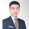 Chattong Sunthorn-opas