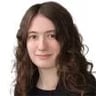 Emma Cridland