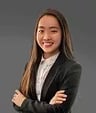 Tiffany Ding