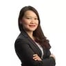 Min Lee Tan
