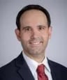 Daniel Waldman