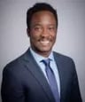 Jemark L. Earle