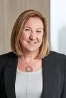 Rachel Waldren