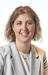 Alice Saveneh-Murray