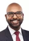 Gajan Sathananthan