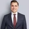 Michael Fazzari
