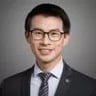 Han Lai