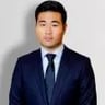 Edmond Lo