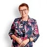 Pauliina Tenhunen