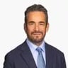 Marc E. Elovitz