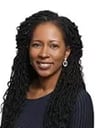 Tinika M. Brown