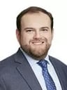 Christopher S. Avellaneda