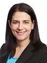 Donna K. Lazarus