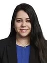 Michelle M. Orge