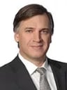 Donald J. Mosher