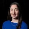 Melissa G.R. Goldstein