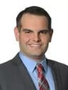 Adam J. Barazani