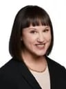 Hadas A. Jacobi