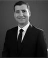 Nihat Özbek