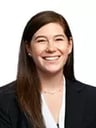 Rebecca A. Raskind