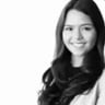 Ariel Radow (Frankfurt Kurnit Klein & Selz)