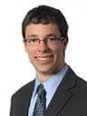 Noah N. Gillespie