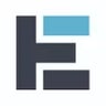 Economou & Co LLC