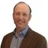 Geoffrey Perusse