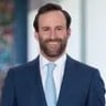 Kyle P. Klein