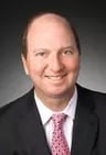 Kenneth Kreider