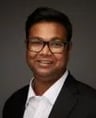 Ritunjay Gupta