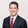 Christopher Anderson